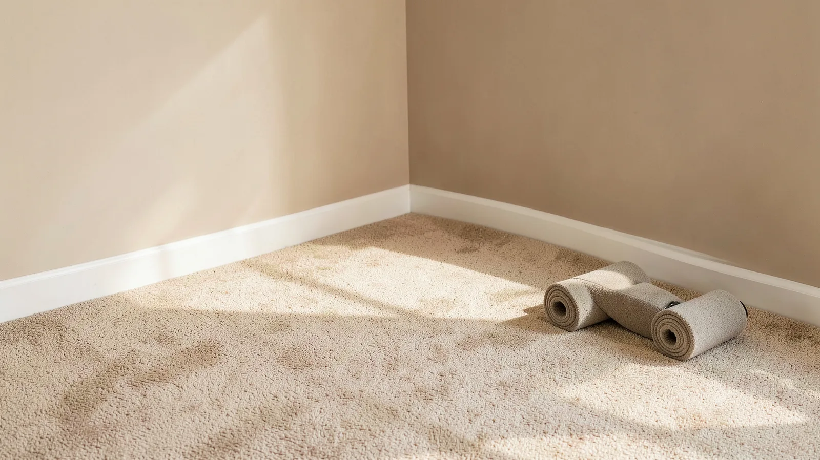Carpet Installation in Cairo, MO near me